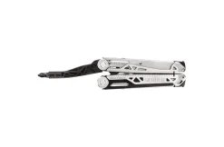 Gerber Zakmessen & Multitools><noscript><img width=