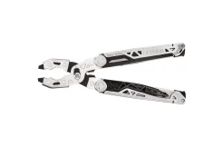 Gerber Zakmessen & Multitools><noscript><img width=