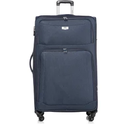 Castillo Koffers & Trolleys>Dubai - XL koffer 135 liter
