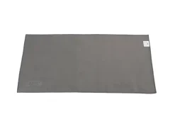 Lampa Auto Poetsen>Dubbele 2-in-1 microvezeldoek 30x60 cm