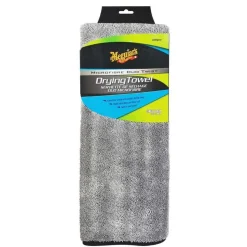 Meguiar's Auto Wassen<Duo Twist Droogdoek