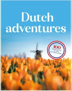 ANWB Reisgidsen|Reisgidsen>Dutch adventures