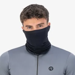 DAMES Rogelli Mutsen>Dynaknit Nekwarmer