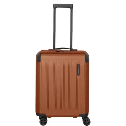 Travelite Koffers & Trolleys><noscript><img width=