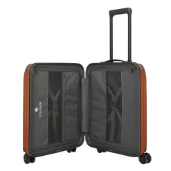 Travelite Koffers & Trolleys><noscript><img width=