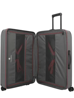 Travelite Koffers & Trolleys><noscript><img width=