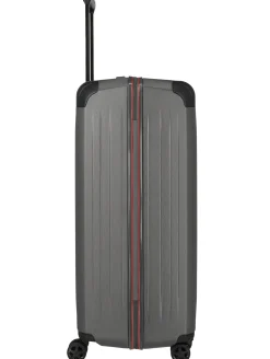 Travelite Koffers & Trolleys><noscript><img width=