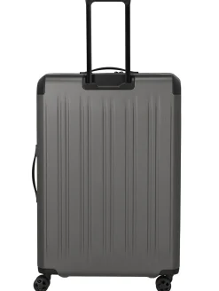 Travelite Koffers & Trolleys><noscript><img width=