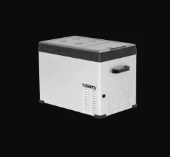 Steamy Koelboxen|Koelkasten>E Elektrische Koelbox - 36L