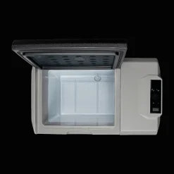 Steamy Koelboxen|Koelkasten><noscript><img width=