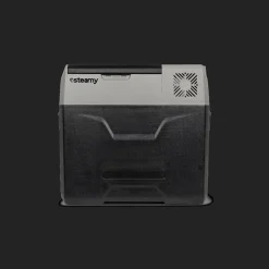 Steamy Koelboxen|Koelkasten><noscript><img width=