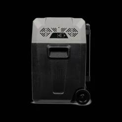 Steamy Koelboxen|Koelkasten><noscript><img width=