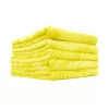 The Rag Company Auto Poetsen>Eagle Edgeless 350 Microvezeldoek
