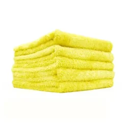 The Rag Company Auto Poetsen>Eagle Edgeless 350 Microvezeldoek