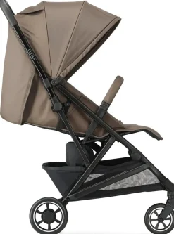 Deryan Buggy'S><noscript><img width=