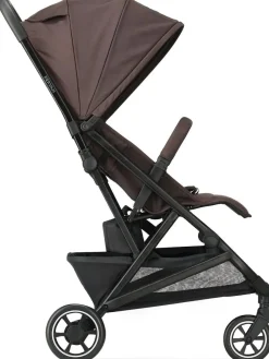 Deryan Buggy'S><noscript><img width=