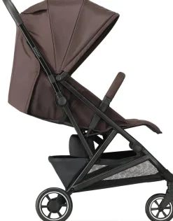 Deryan Buggy'S><noscript><img width=