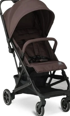 Deryan Buggy'S><noscript><img width=