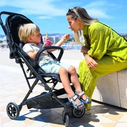 Deryan Buggy'S><noscript><img width=