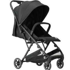 Deryan Buggy'S><noscript><img width=