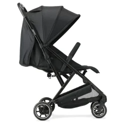 Deryan Buggy'S><noscript><img width=