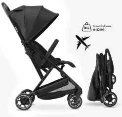 Deryan Buggy'S><noscript><img width=