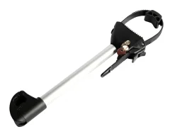 ANWB Onderdelen & Accessoires<Easy Fix - Framehouder lang
