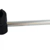 ANWB Onderdelen & Accessoires<Easy Fix lang afsluitbaar 30 mm U-beugel - Framehouder