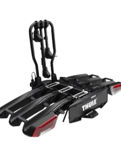Thule Fietsendragers>EasyFold 3 fietsendrager