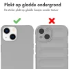 Accezz Telefoon & Tablethouders>EasyLock Telefoonhouder - Vent