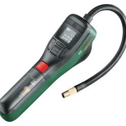 Bosch Fietspompen<Easy Pump acculuchtpomp