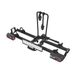 Towmotive Fietsendragers|Fietsendrager Elektrische Fiets<e-Bike II Premium - Fietsendrager
