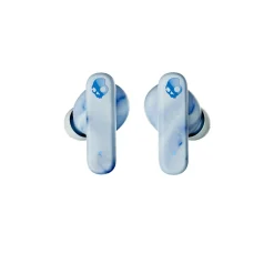 Skullcandy Audio<Eco Buds – Draadloze Oortjes