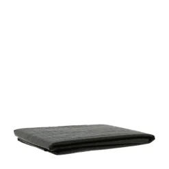 Travellife Tentaccessoires<Eco Gronddoek