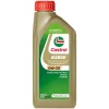 Castrol Oliën & Vloeistoffen<Edge motorolie 0W-30 1 Liter