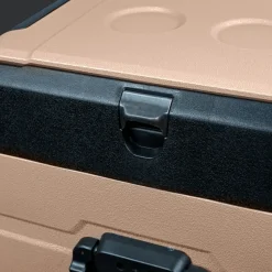 Steamy Koelboxen|Koelkasten<E Elektrische Koelbox - 54L
