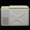 Steamy Koelboxen|Koelkasten<E Elektrische Koelbox - 24L
