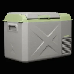 Steamy Koelboxen|Koelkasten<E Elektrische Koelbox - 24L