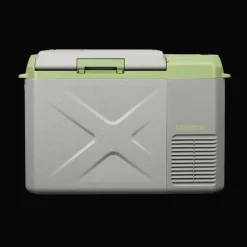 Steamy Koelboxen|Koelkasten<E Elektrische Koelbox - 24L