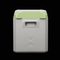 Steamy Koelboxen|Koelkasten<E Elektrische Koelbox - 24L