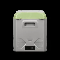Steamy Koelboxen|Koelkasten<E Elektrische Koelbox - 24L