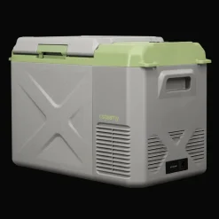 Steamy Koelboxen|Koelkasten<E Elektrische Koelbox - 24L