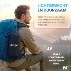 FLOAT Slaapmatten><noscript><img width=