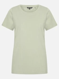 DAMES Human Nature T-Shirts><noscript><img width=