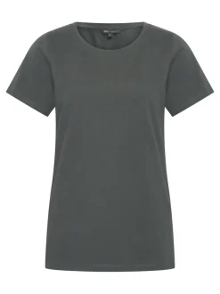 DAMES Human Nature T-Shirts>Egna - T-shirt dames