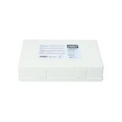 Carpoint Voetverzorging & Ehbo|Ehbo>EHBO Set First-Aid