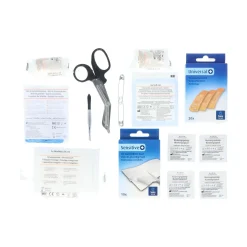 Carpoint Voetverzorging & Ehbo|Ehbo>EHBO Set Medium