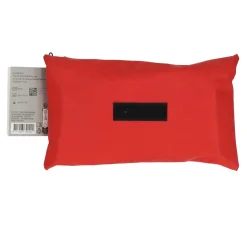 Carpoint Voetverzorging & Ehbo|Ehbo<EHBO Set Compact