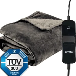 Luvego Warmtedekens><noscript><img width=