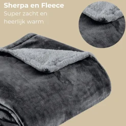 Luvego Warmtedekens><noscript><img width=